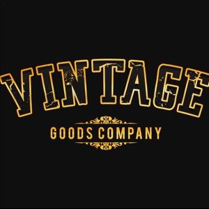 Meet your Posher, Austin